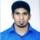 Rakesh R