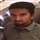 Vinoth Kumar