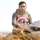 Chirag Shah