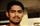 Vishnu Pankajakshan