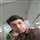 Sumit Pal