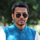 Tanishq Garg