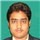 Abhishek Kumar Singh