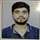 Anshul Sharma