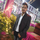 Sandeep Singh Rawat