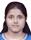 Dipali Tripathi