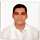 Kushal Bharambe