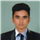 Venkatesh Prasath