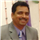 Shailesh Gulabchand Sharma
