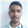 Anurag Tripathy