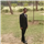 Amritesh Kumar Prasad