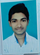 Amol Gund