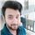 Sumit Sharma