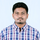 Shrikar E