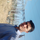 Ratan Singh