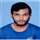 Sarthak Roy