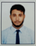 Suman Mahanta