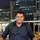Swapnil gogoi