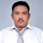Sourav Das