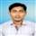 Pramod Kumar