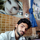 Ajay Sewal
