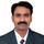 Suresh Raju