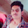 Amit Jangra