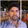 Praful saurabh