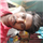 Velmurugan B