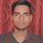 Naveen Mor