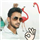Anuj Kumar
