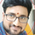 Rohit Kumar