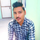 Gopal Bansal