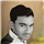 Rakesh Kumar