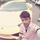 Arun Prakash