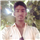 Rajesh Kumar