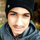 Navneet Singh