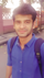 Madhur Mathur