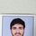 Shubham Charde