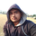 Gagan Chaudhary