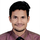 Vijayanand Rajendra Sawant