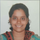 Manogna Sambaraju
