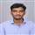Sriram Velugubantla