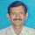 Kastur Ram