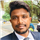 Ram Prasad Palarapu