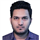 Nilesh Ganpat Sonawane