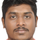 Sumit Sahu