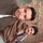 Vishwas Yadav