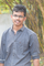 Gaurav Sahukara