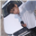 Sourabh Khatri
